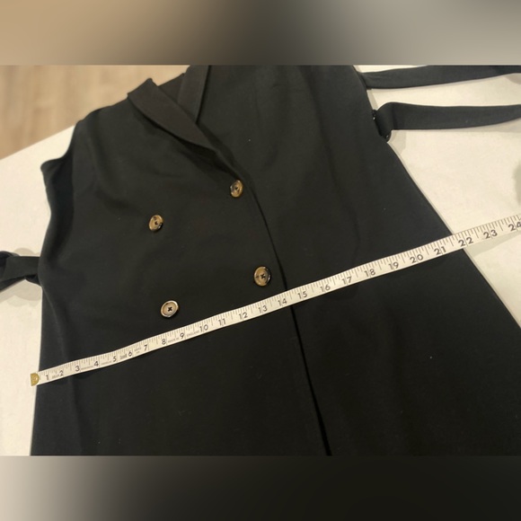 Maurice’s Jacket dress - Picture 9 of 9